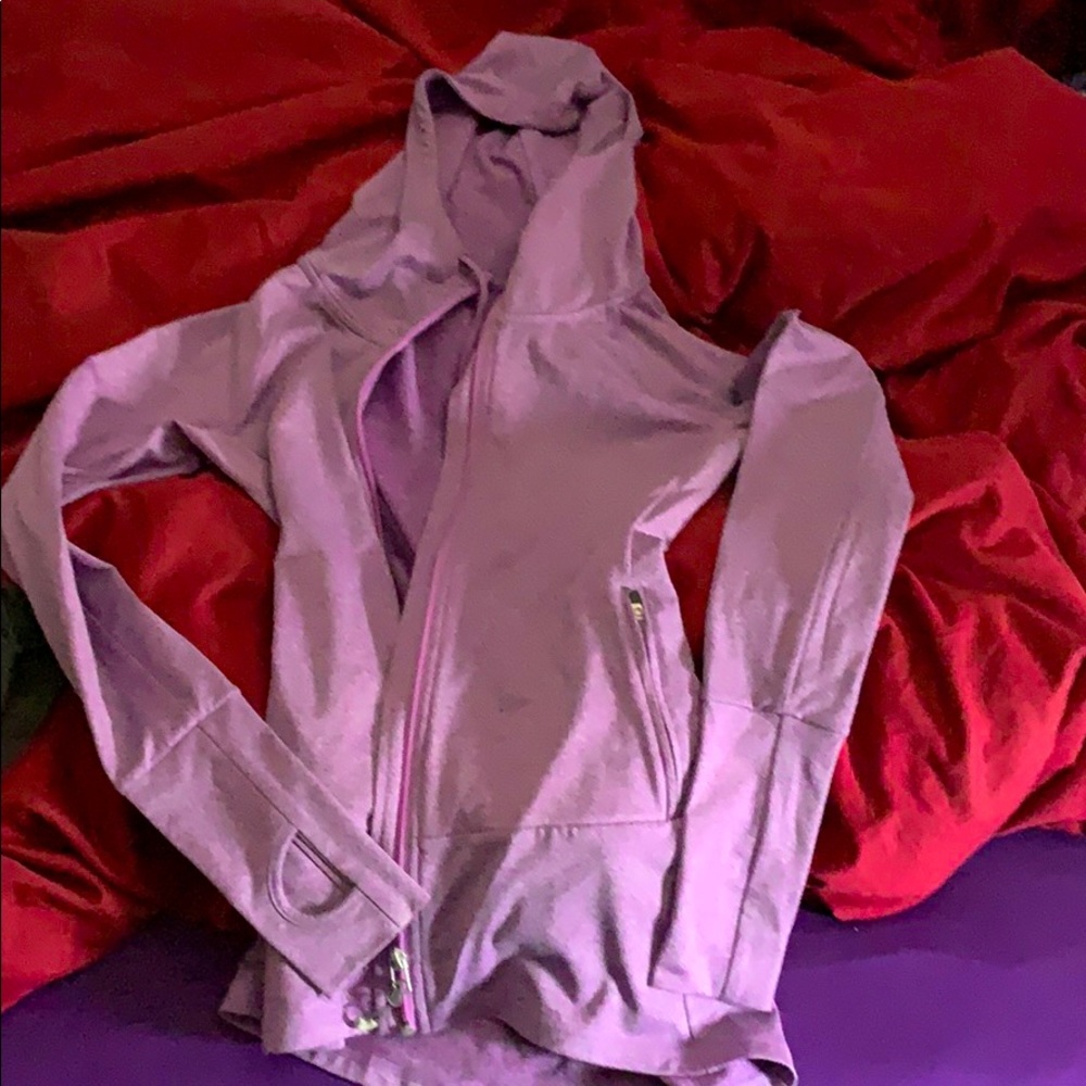 ALO Yoga Unity Jacket